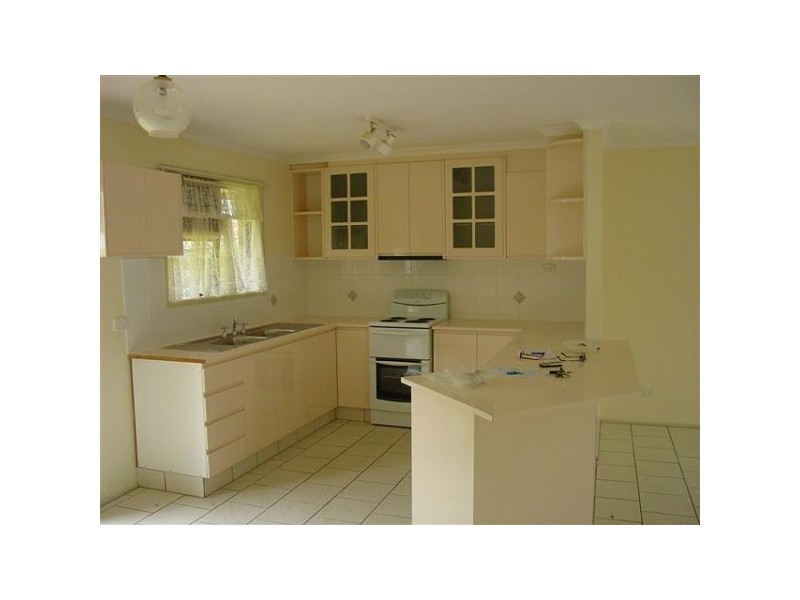 9 Figtree St, Coomera QLD 4209