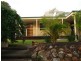 42 Glenview Rd, Upper Coomera QLD 4209