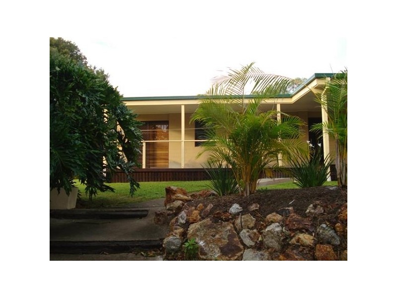 42 Glenview Rd, Upper Coomera QLD 4209