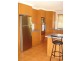 42 Glenview Rd, Upper Coomera QLD 4209
