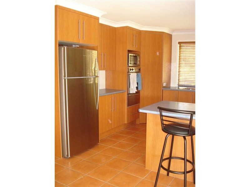 42 Glenview Rd, Upper Coomera QLD 4209