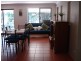 42 Glenview Rd, Upper Coomera QLD 4209