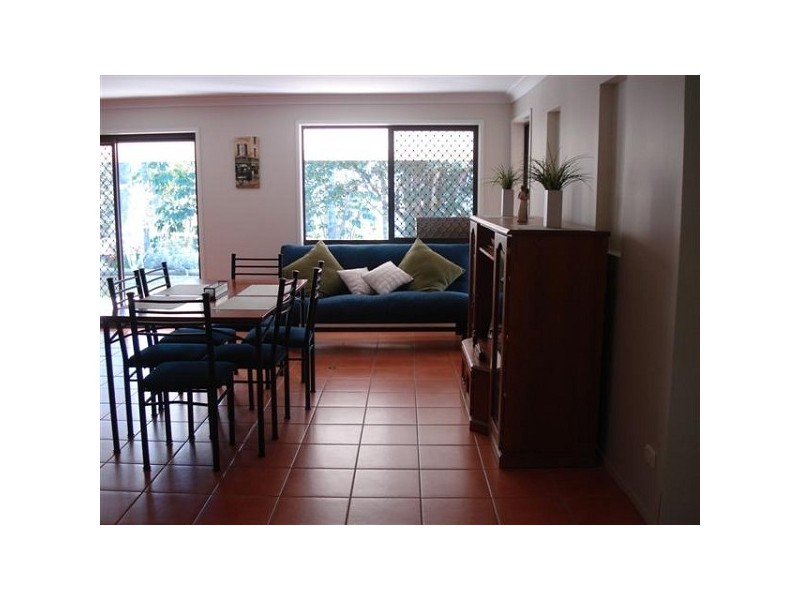 42 Glenview Rd, Upper Coomera QLD 4209