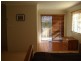 42 Glenview Rd, Upper Coomera QLD 4209