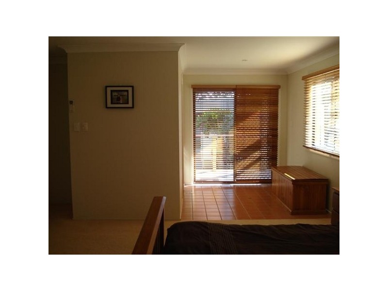 42 Glenview Rd, Upper Coomera QLD 4209