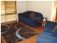 42 Glenview Rd, Upper Coomera QLD 4209