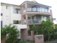 5/20 Oleander Ave, Biggera Waters QLD 4216