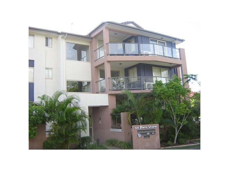 5/20 Oleander Ave, Biggera Waters QLD 4216