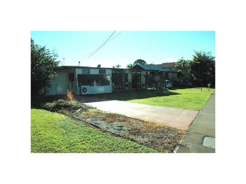 40 Esplanade, Coomera QLD 4209