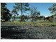 42 Esplanade, Coomera QLD 4209
