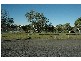 42 Esplanade, Coomera QLD 4209