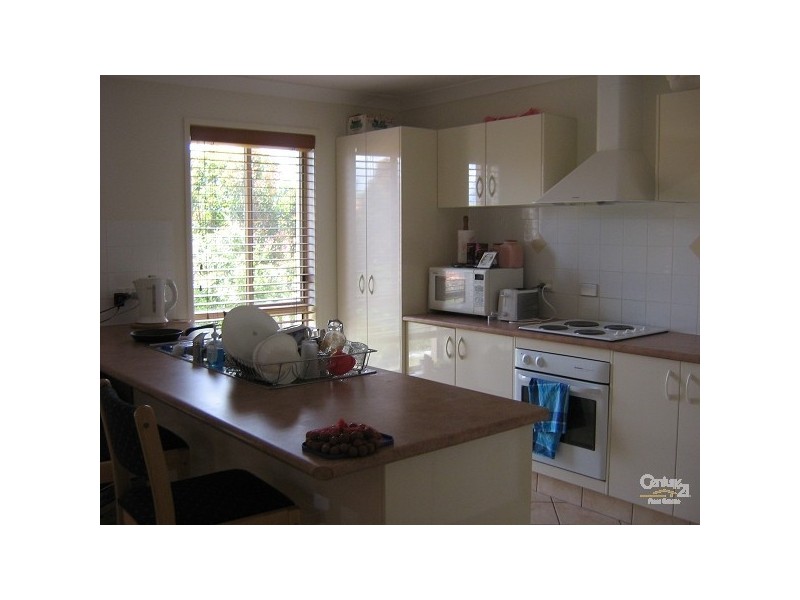 13 Inwood Circuit, Merrimac QLD 4226