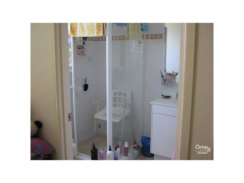 13 Inwood Circuit, Merrimac QLD 4226