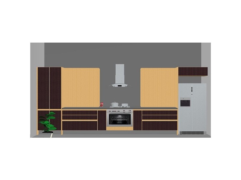 22 Sundew Cr, Upper Coomera QLD 4209