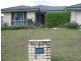 Oxenford QLD 4210