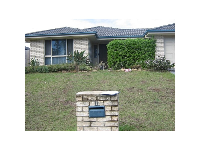 Oxenford QLD 4210