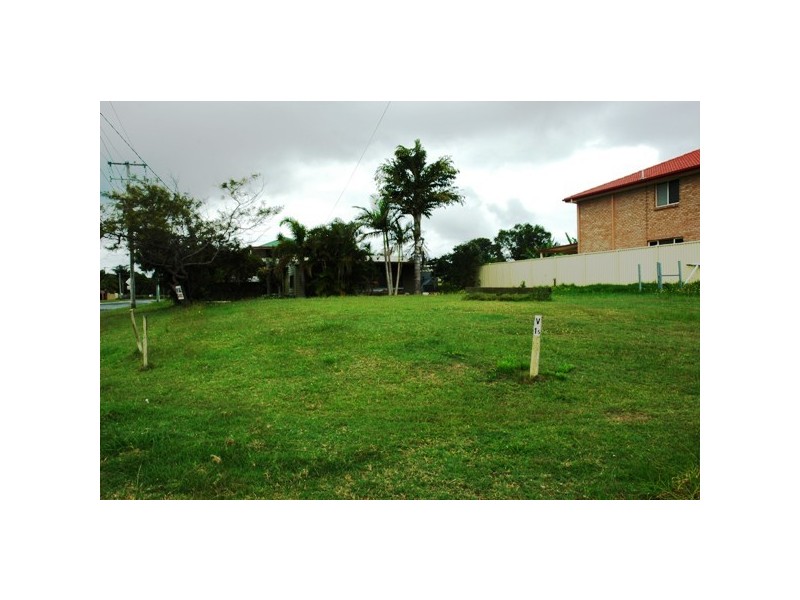 Hope Island QLD 4212