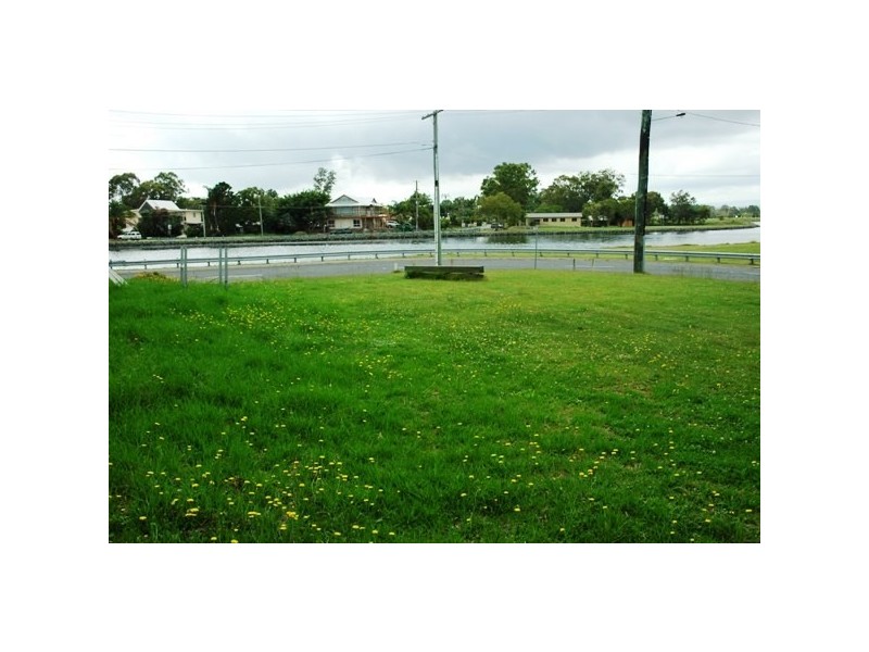 Hope Island QLD 4212