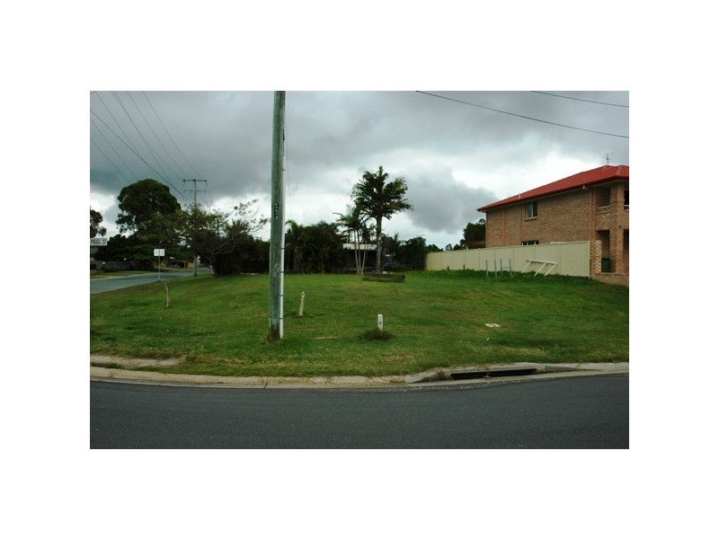 Hope Island QLD 4212