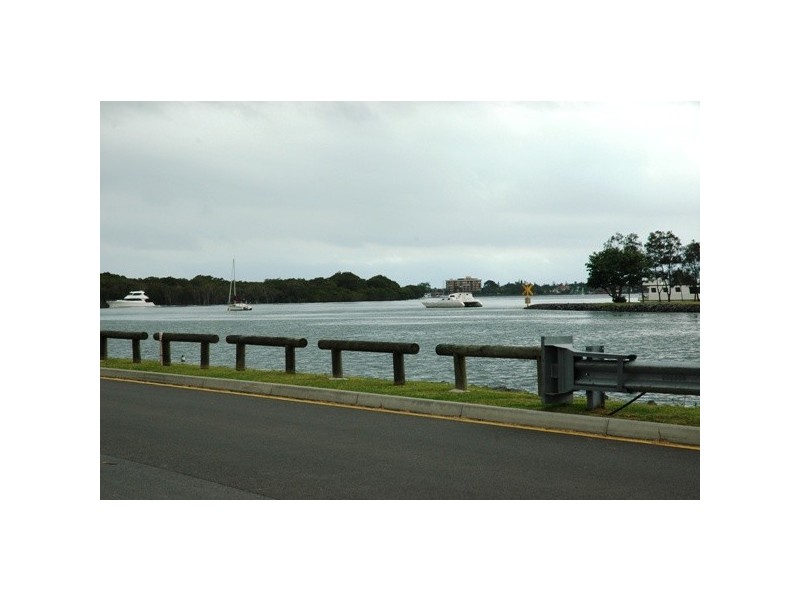 Hope Island QLD 4212