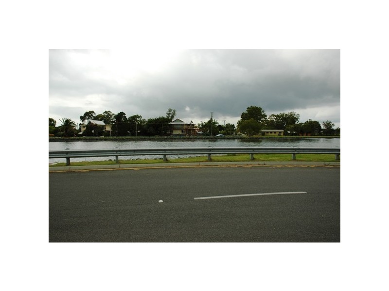 Hope Island QLD 4212