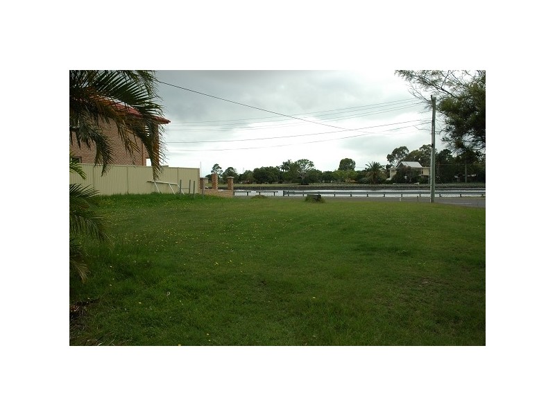 Hope Island QLD 4212