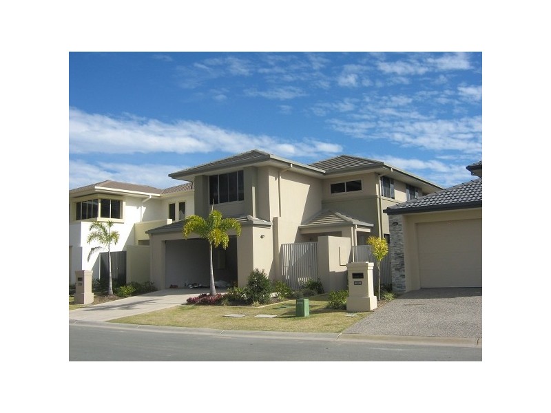 Hope Island QLD 4212