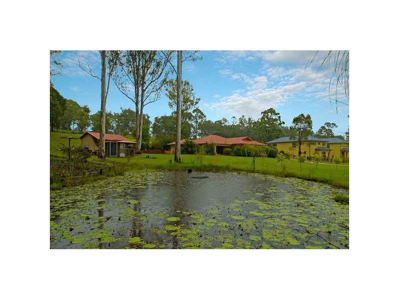 23 Howard Hughes Court, Maudsland QLD 4210