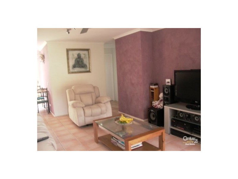 26/34 Figtree, Oxenford QLD 4210