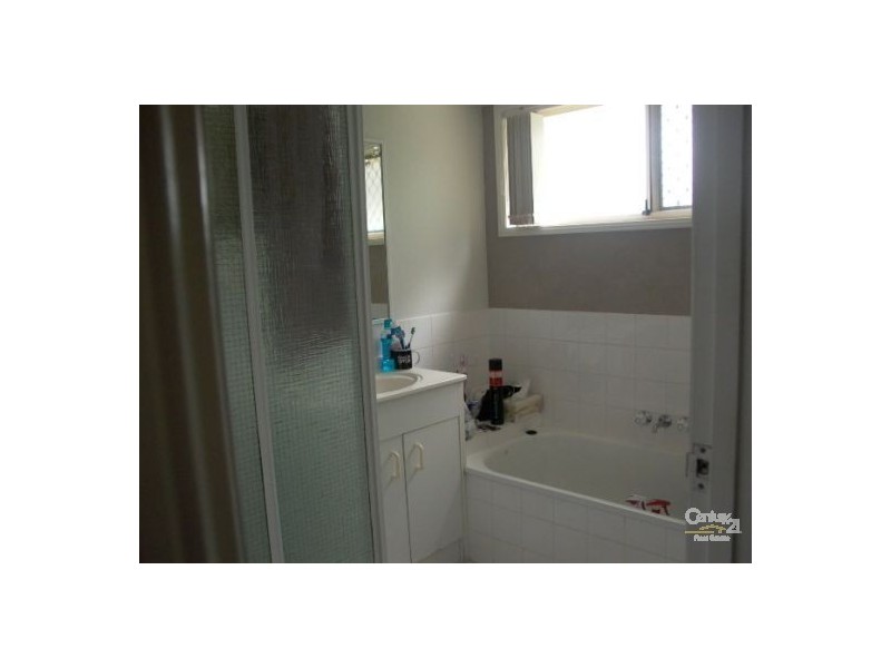 26/34 Figtree, Oxenford QLD 4210