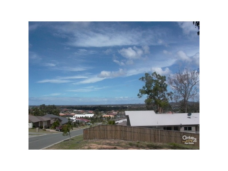Upper Coomera QLD 4209