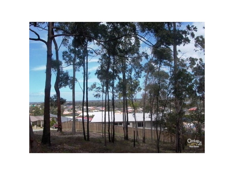 Upper Coomera QLD 4209