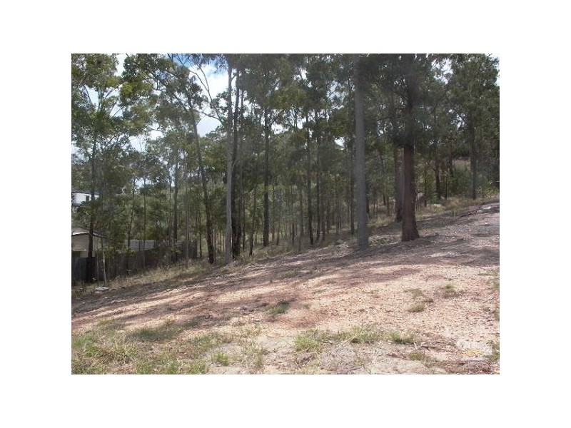 Upper Coomera QLD 4209