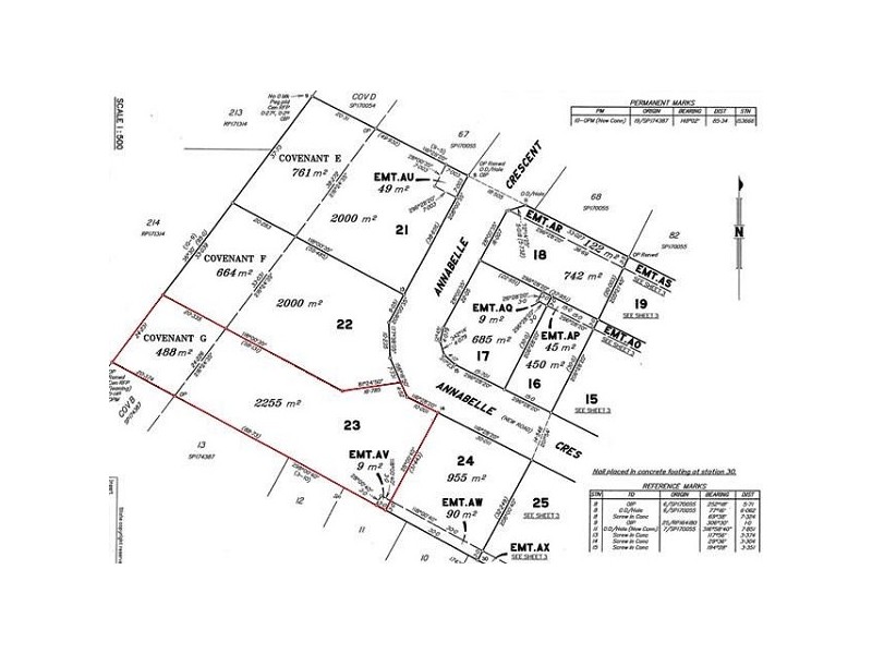 Upper Coomera QLD 4209