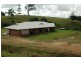 338A Ruffles Rd, Willow Vale QLD 4209