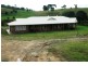 338A Ruffles Rd, Willow Vale QLD 4209