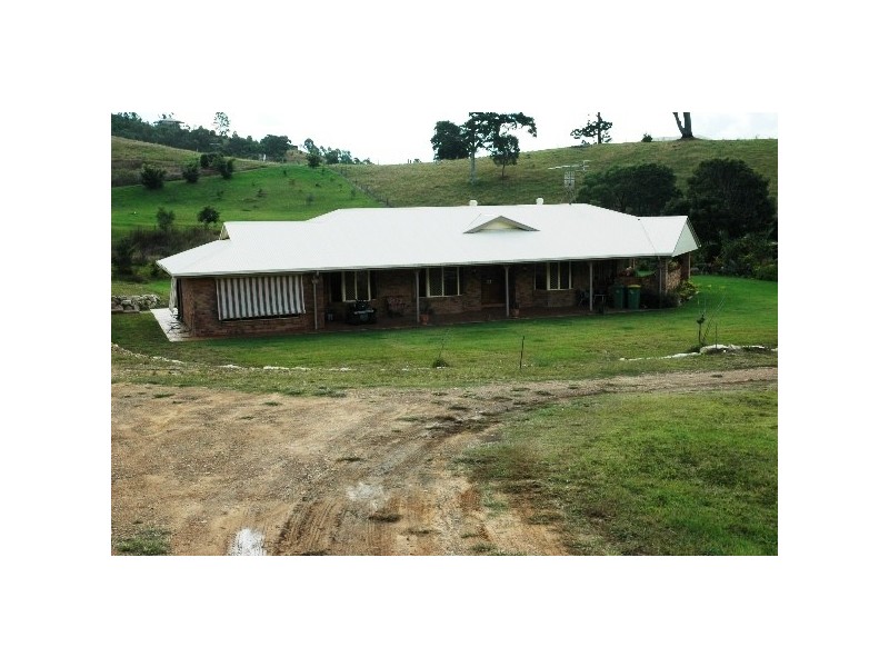 338A Ruffles Rd, Willow Vale QLD 4209