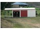 338A Ruffles Rd, Willow Vale QLD 4209