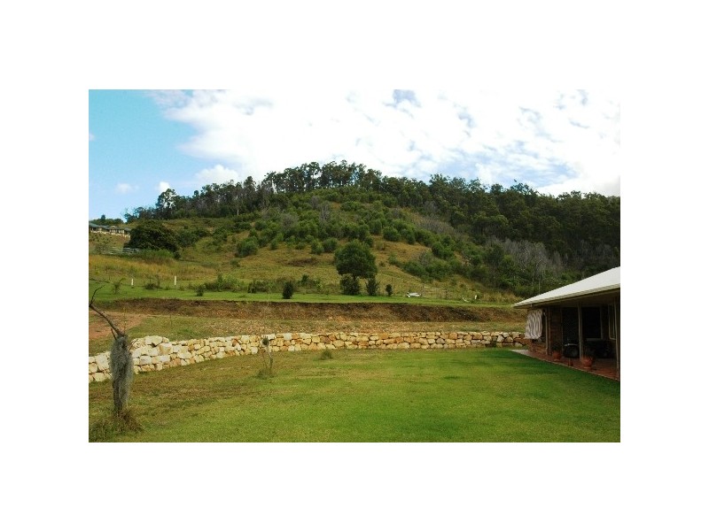 338A Ruffles Rd, Willow Vale QLD 4209