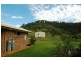 338A Ruffles Rd, Willow Vale QLD 4209