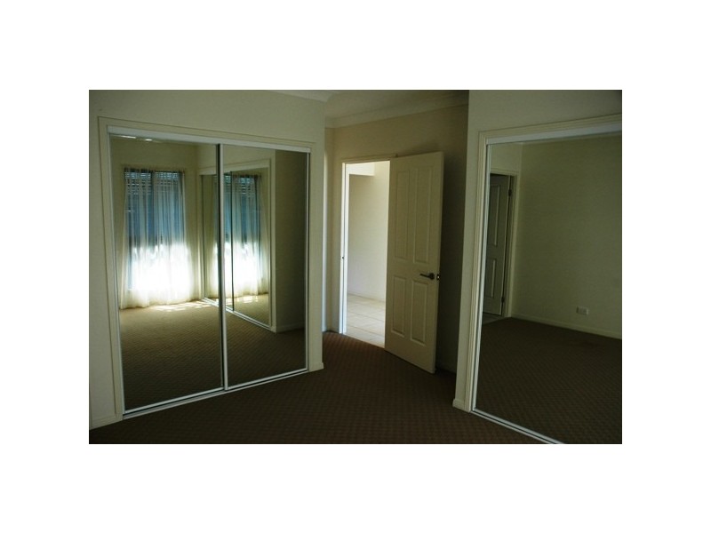 34 Blossom St, Pimpama QLD 4209