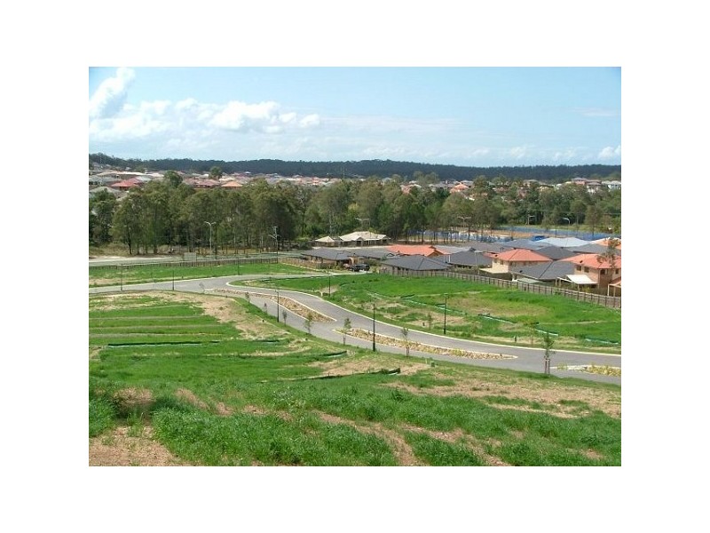 Upper Coomera QLD 4209