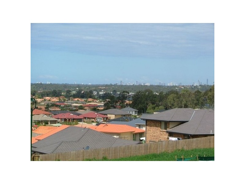 Upper Coomera QLD 4209