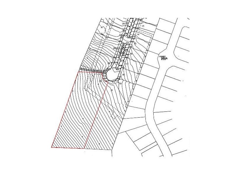 Upper Coomera QLD 4209