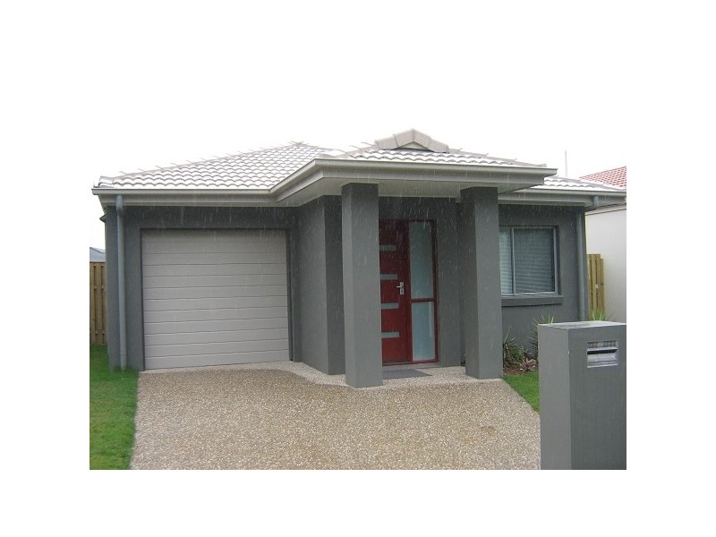 Upper Coomera QLD 4209