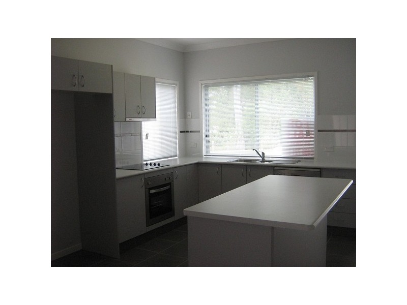 Upper Coomera QLD 4209