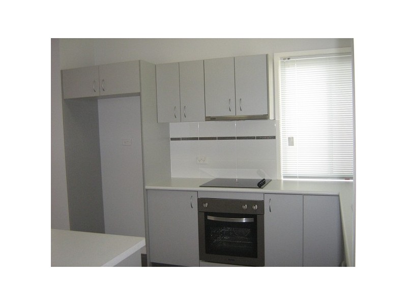 Upper Coomera QLD 4209