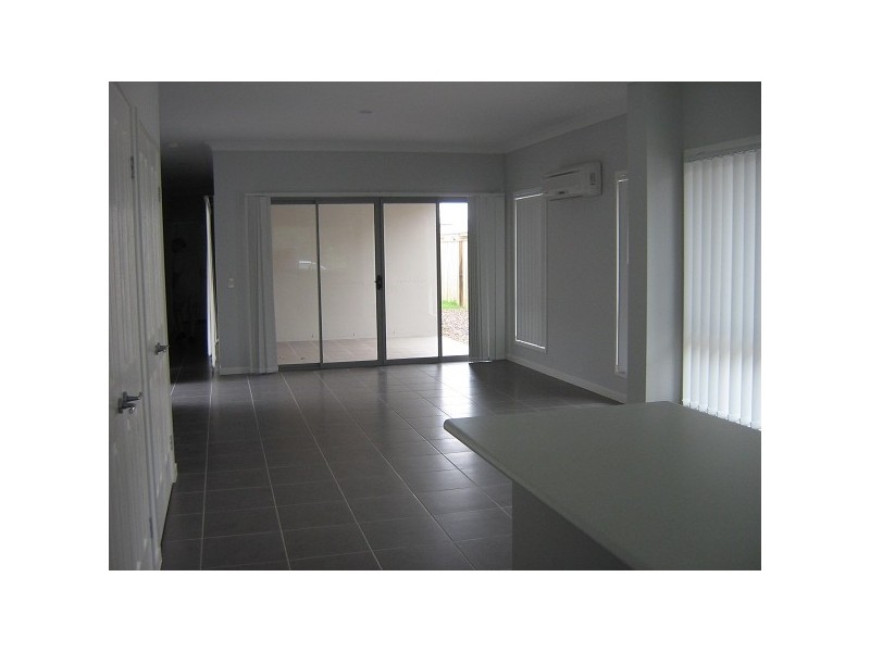Upper Coomera QLD 4209
