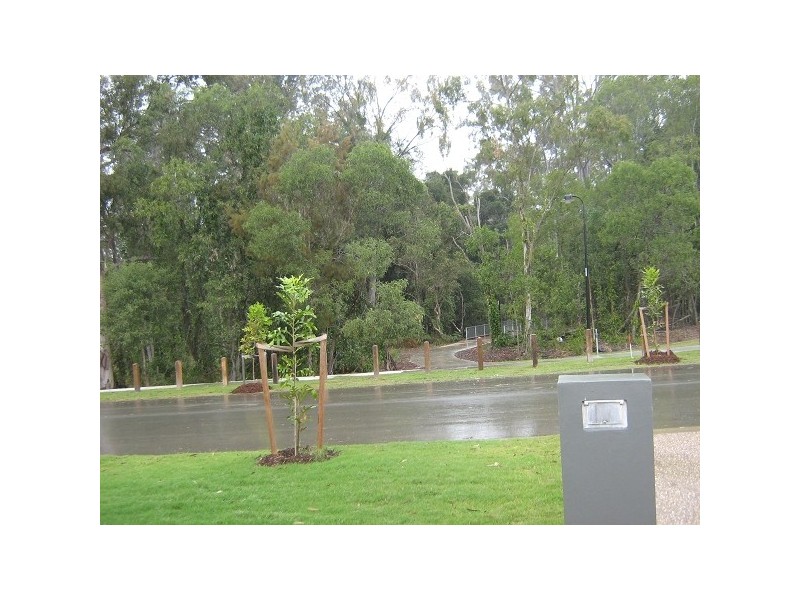 Upper Coomera QLD 4209