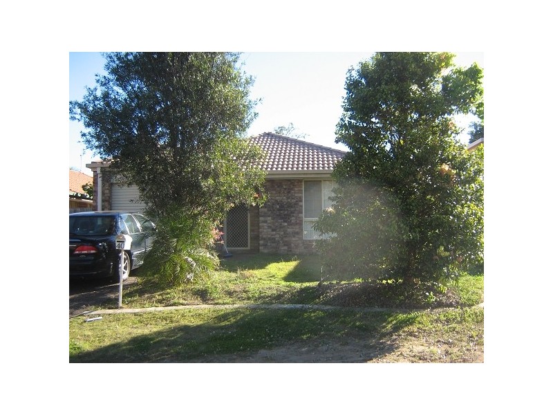 Nerang QLD 4211